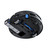 ECOVACS - DEEBOT X11 OMNICYCLONE - 2250011637 ECOVACS 1 | Trony.it