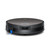 ECOVACS - DEEBOT X11 OMNICYCLONE - 2250011637 ECOVACS 2 | Trony.it