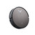 ECOVACS - DEEBOT X11 OMNICYCLONE - 2250011637 ECOVACS 3 | Trony.it