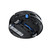 ECOVACS - DEEBOT X11 OMNICYCLONE - 2250011637 ECOVACS 4 | Trony.it