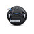 ECOVACS - DEEBOT X11 OMNICYCLONE - 2250011637 ECOVACS 5 | Trony.it