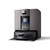 ECOVACS - DEEBOT X11 OMNICYCLONE - 2250011637 ECOVACS 6 | Trony.it