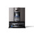 ECOVACS - DEEBOT X11 OMNICYCLONE - 2250011637 ECOVACS 7 | Trony.it