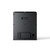 ECOVACS - DEEBOT X11 OMNICYCLONE - 2250011637 ECOVACS 8 | Trony.it
