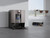 ECOVACS - DEEBOT X11 OMNICYCLONE - 2250011637 ECOVACS 10 | Trony.it