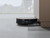 ECOVACS - DEEBOT X11 OMNICYCLONE - 2250011637 ECOVACS 11 | Trony.it