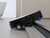 ECOVACS - DEEBOT X11 OMNICYCLONE - 2250011637 ECOVACS 13 | Trony.it