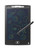 CELLULARLINE - MAGIC ARTPAD TAVOLETTA GRAFICA CON LCD DISPLAY - 2240022995 CELLULARLINE 0 | trony.live