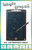 CELLULARLINE - MAGIC ARTPAD TAVOLETTA GRAFICA CON LCD DISPLAY - 2240022995 CELLULARLINE 1 | trony.live