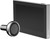 EZVIZ - HP2 - SILVER - 2250000873 EZVIZ 0 | Trony.it