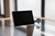 EZVIZ - HP2 - SILVER - 2250000873 EZVIZ 3 | Trony.it