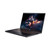ACER - NOTEBOOK GAMING NITRO V 15 ANV15-52-93TY - 15.6 POLLICI - NERO - 2250006561 ACER 2 | Trony.it