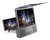 CELLULARLINE - MOVIE THEATER SOUND - UNIVERSALE - 2240002776 CELLULARLINE 0 | trony.live
