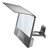 CELLULARLINE - MOVIE THEATER SOUND - UNIVERSALE - 2240002776 CELLULARLINE 1 | trony.live