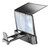CELLULARLINE - MOVIE THEATER SOUND - UNIVERSALE - 2240002776 CELLULARLINE 2 | trony.live