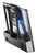 CELLULARLINE - MOVIE THEATER SOUND - UNIVERSALE - 2240002776 CELLULARLINE 3 | trony.live