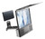 CELLULARLINE - MOVIE THEATER SOUND - UNIVERSALE - 2240002776 CELLULARLINE 4 | trony.live