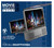 CELLULARLINE - MOVIE THEATER SOUND - UNIVERSALE - 2240002776 CELLULARLINE 5 | trony.live
