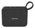 KENWOOD - SPEAKER BLUETOOTH PORTATILE, COLORE NERO - 2250011595 KENWOOD 0 | Trony.it