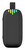 KENWOOD - SPEAKER BLUETOOTH PORTATILE, COLORE NERO - 2250011595 KENWOOD 1 | Trony.it