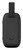 KENWOOD - SPEAKER BLUETOOTH PORTATILE, COLORE NERO - 2250011595 KENWOOD 2 | Trony.it