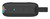 KENWOOD - SPEAKER BLUETOOTH PORTATILE, COLORE NERO - 2250011595 KENWOOD 3 | Trony.it