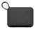 KENWOOD - SPEAKER BLUETOOTH PORTATILE, COLORE NERO - 2250011595 KENWOOD 4 | Trony.it