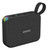 KENWOOD - SPEAKER BLUETOOTH PORTATILE, COLORE NERO - 2250011595 KENWOOD 5 | Trony.it