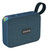 KENWOOD - SPEAKER BLUETOOTH PORTATILE, COLORE BLU - 2250011594 KENWOOD 6 | Trony.it
