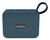 KENWOOD - SPEAKER BLUETOOTH PORTATILE, COLORE BLU - 2250011594 KENWOOD 0 | trony.live