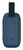 KENWOOD - SPEAKER BLUETOOTH PORTATILE, COLORE BLU - 2250011594 KENWOOD 1 | trony.live
