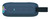 KENWOOD - SPEAKER BLUETOOTH PORTATILE, COLORE BLU - 2250011594 KENWOOD 2 | trony.live