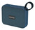 KENWOOD - SPEAKER BLUETOOTH PORTATILE, COLORE BLU - 2250011594 KENWOOD 3 | trony.live