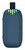 KENWOOD - SPEAKER BLUETOOTH PORTATILE, COLORE BLU - 2250011594 KENWOOD 4 | trony.live