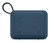 KENWOOD - SPEAKER BLUETOOTH PORTATILE, COLORE BLU - 2250011594 KENWOOD 5 | trony.live
