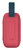 KENWOOD - SPEAKER BLUETOOTH PORTATILE, COLORE ROSSO - 2250011590 KENWOOD 2 | Trony.it
