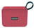 KENWOOD - SPEAKER BLUETOOTH PORTATILE, COLORE ROSSO - 2250011590 KENWOOD 0 | Trony.it
