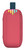 KENWOOD - SPEAKER BLUETOOTH PORTATILE, COLORE ROSSO - 2250011590 KENWOOD 1 | Trony.it