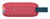 KENWOOD - SPEAKER BLUETOOTH PORTATILE, COLORE ROSSO - 2250011590 KENWOOD 3 | Trony.it
