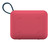 KENWOOD - SPEAKER BLUETOOTH PORTATILE, COLORE ROSSO - 2250011590 KENWOOD 5 | Trony.it