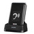 BRONDI - AMICO SUPER TV - 2250012530 BRONDI 6 | trony.live