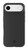 CELLULARLINE - SENSATION - IPHONE AIR - 2250012318 CELLULARLINE 0 | Trony.it