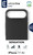 CELLULARLINE - SENSATION - IPHONE AIR - 2250012318 CELLULARLINE 1 | Trony.it