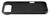 CELLULARLINE - SENSATION - IPHONE AIR - 2250012318 CELLULARLINE 2 | Trony.it