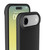 CELLULARLINE - SENSATION - IPHONE AIR - 2250012318 CELLULARLINE 3 | Trony.it
