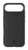 CELLULARLINE - SENSATION - IPHONE AIR - 2250012318 CELLULARLINE 4 | Trony.it
