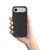 CELLULARLINE - SENSATION - IPHONE AIR - 2250012318 CELLULARLINE 5 | Trony.it