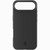 CELLULARLINE - SENSATION - IPHONE AIR - 2250012318 CELLULARLINE 6 | Trony.it
