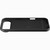 CELLULARLINE - SENSATION - IPHONE AIR - 2250012318 CELLULARLINE 7 | Trony.it