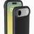 CELLULARLINE - SENSATION - IPHONE AIR - 2250012318 CELLULARLINE 8 | Trony.it